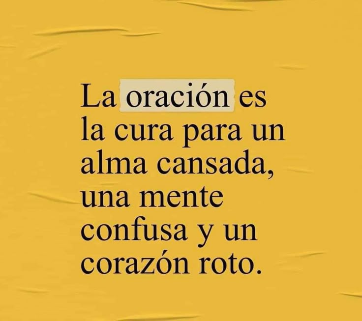 oracion_diaria's tweet image. 