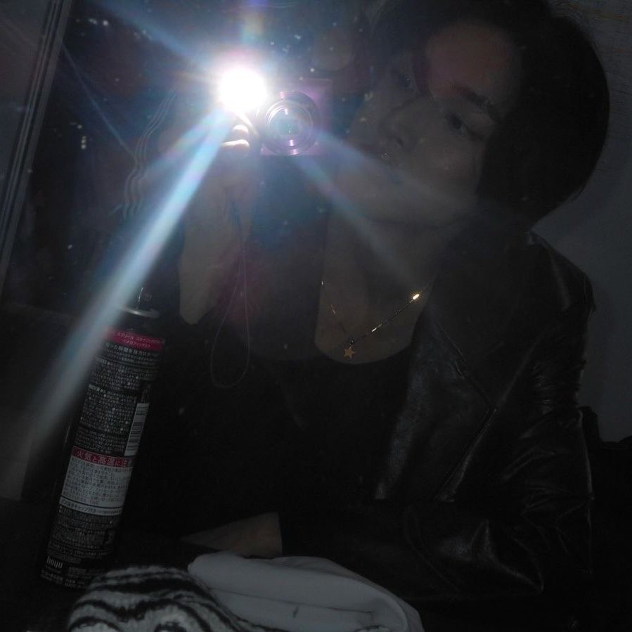 happy saturday friends. i hope everyone is doing well &lt;3