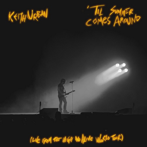 CountryShoRadio's tweet photo. Nouveau titre LIVE de @KeithUrban sur la radio : "'Til Summer Comes Around" (Live from the the High And Alive World Tour) 
Bonne écoute du meilleur de la musique américaine de Nashville (Music City, USA - La ville de la musique aux Etats-Unis) sur https://t.co/ofrpDNRFO9 https://t.co/jojARK1oXl
