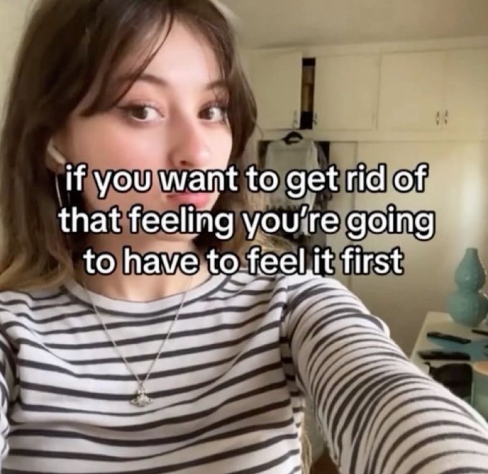 ✧ (@northstardoll) on Twitter photo 