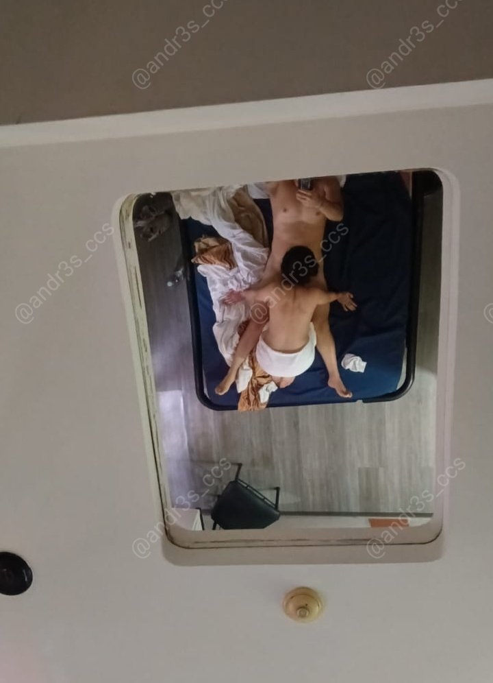 andr3s_ccs's tweet photo. Siempre te sientes afortunado cuando una hermosa dama te da la oportunidad de disfrutar de su intimidad 🔥
#corneador #single #cuckold #cornudo #hotwife https://t.co/I5Peh3yge3