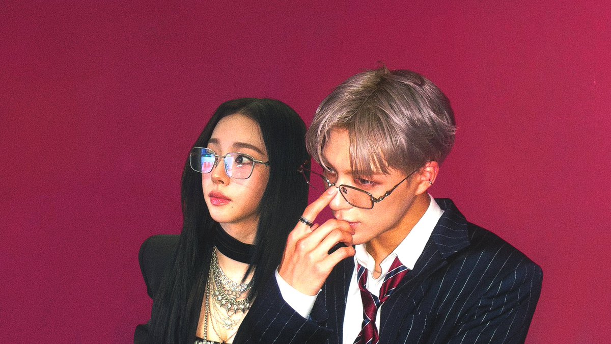 ͏͏͏͏ً (@revedebleuesy) on Twitter photo 