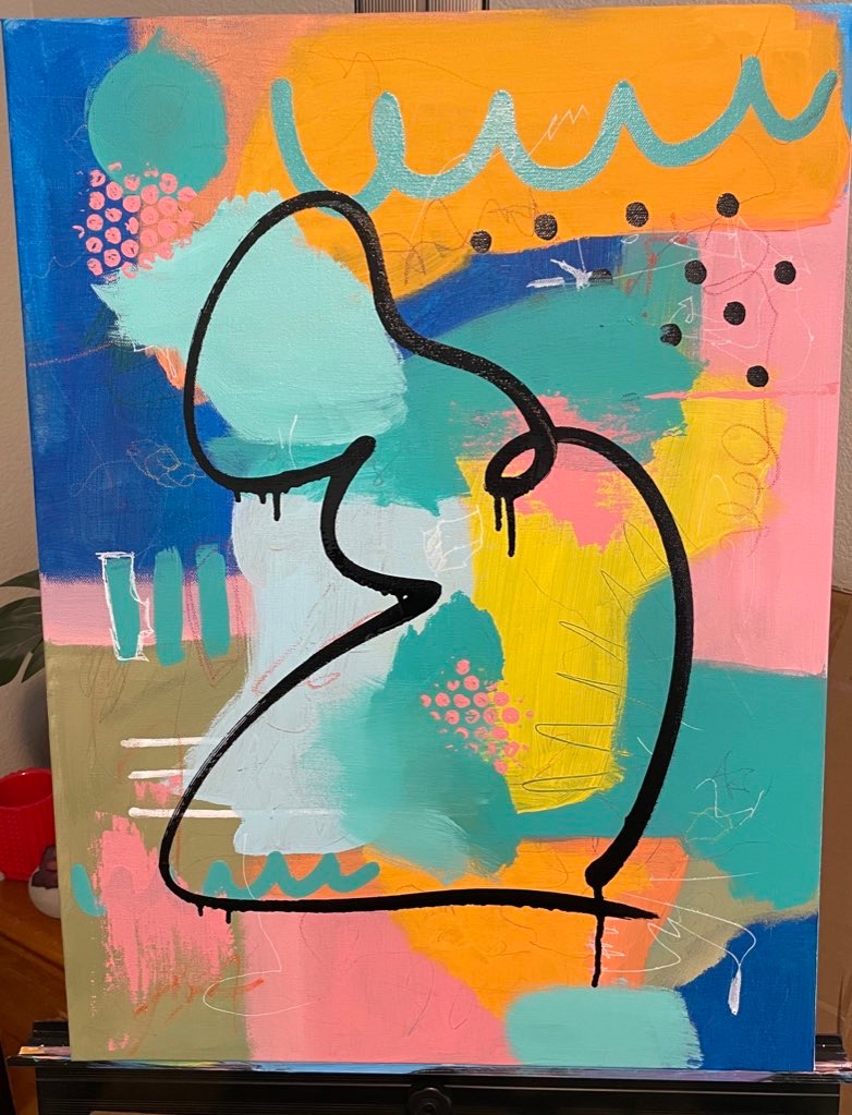 quietmaybe tweet media