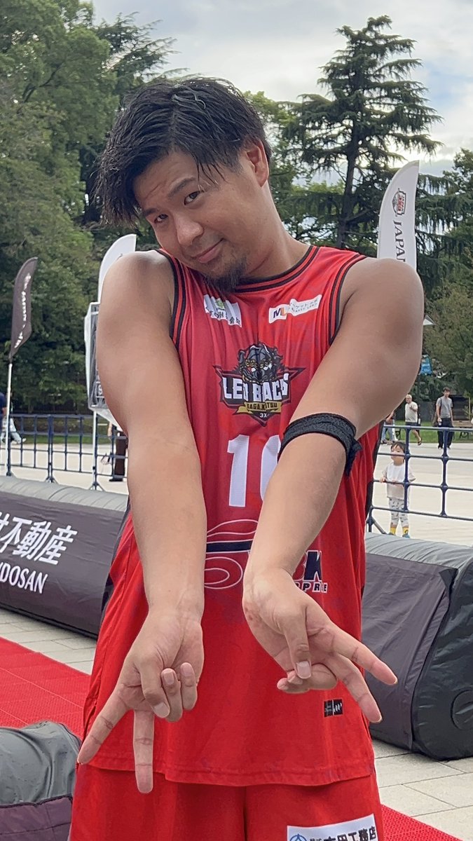 そして本日の16ばん