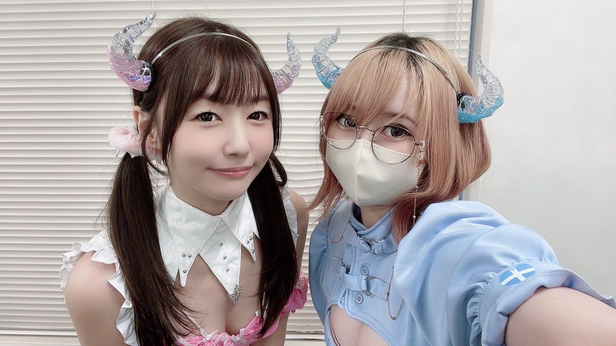 pco☆さま♥️専用 さよよん。🥒 (@sy1105pm) / X