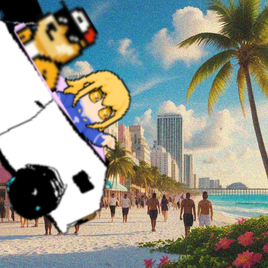 gmini! 💙 come meet minilou:
doggy.market/nfts/minilou-e…

#Doginals #Dogecoin