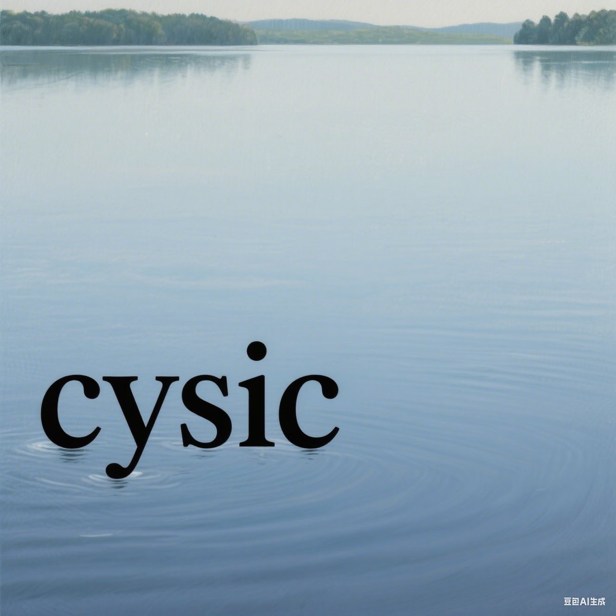 yuto_taro's tweet image. Users can rely on Cysic to provide ongoing support and updates for their full-stack network..@cysic_xyz