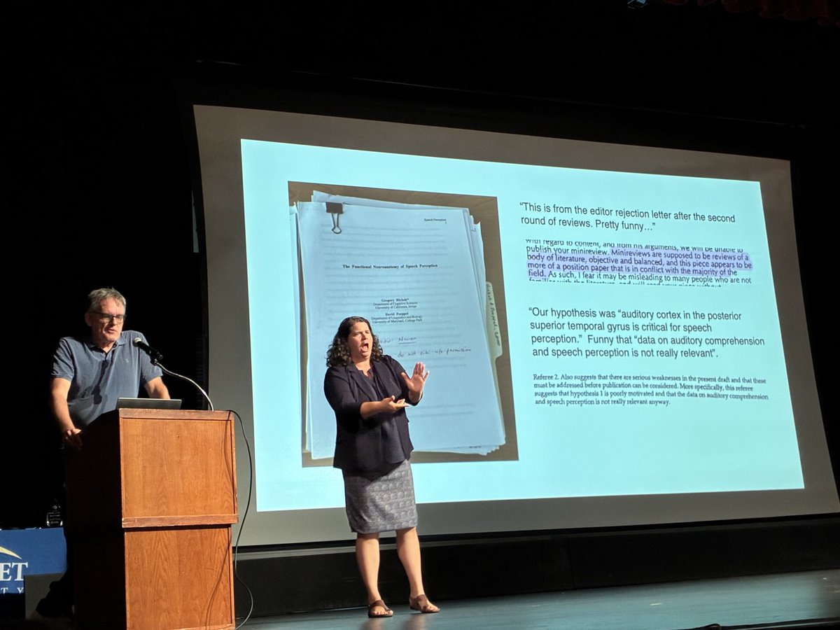 William Matchin tweet media