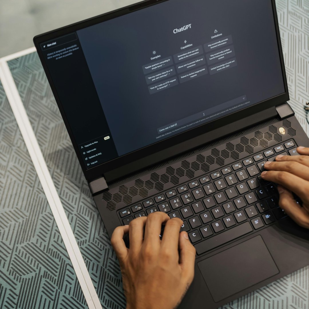 SEOA2Beyond's tweet image. AI can create content fast—but speed isn’t everything.
Here’s how to avoid losing your audience: michiganseogroup.com/im/unsupervise…
#AIPitfalls #MarketingBalance #DigitalBranding #InternetMarketingCompany