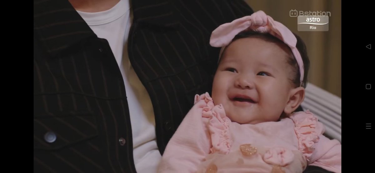 fattchiato's tweet photo. aaaa baby Thea comelnyaaa, i can't 😭🤏🏻

#ThariqRidzuwanHisTreasure https://t.co/Dmk4xuPBSh