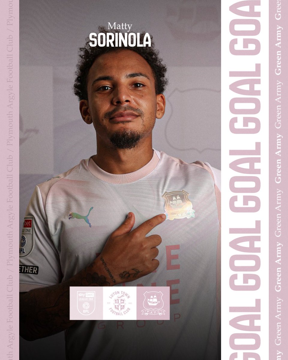 MATTYYYYYYY 🤩

🟠 0-1 🩷 (16)