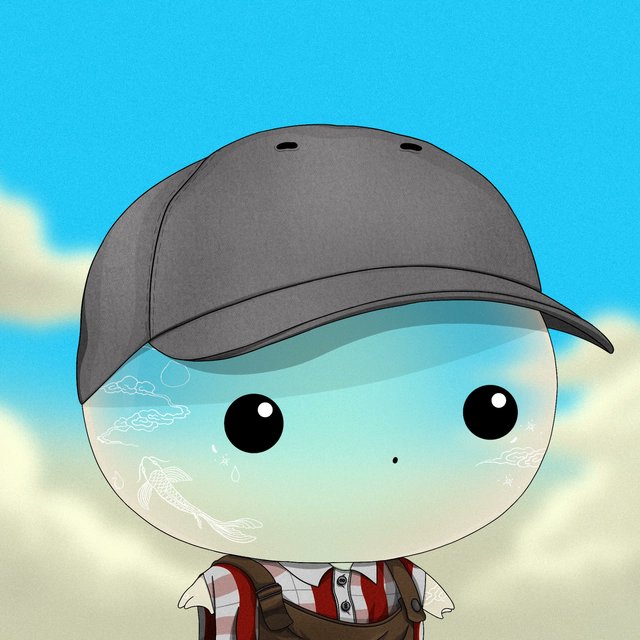 🎉 Merci pour les 1000 abonnés !

Pour l’occasion on vous offre un NFT <a href="/PiPonHL/">PiP</a> d’une valeur d’environ 500$ 

Tout se passe sur le Discord HL France dans le channel giveaway⬇️
discord.gg/XE6T2b4M

TAS dans 48h
Hyperliquid.