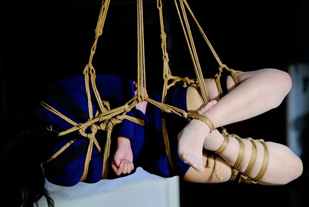 七月 (@licxn14) on Twitter photo 