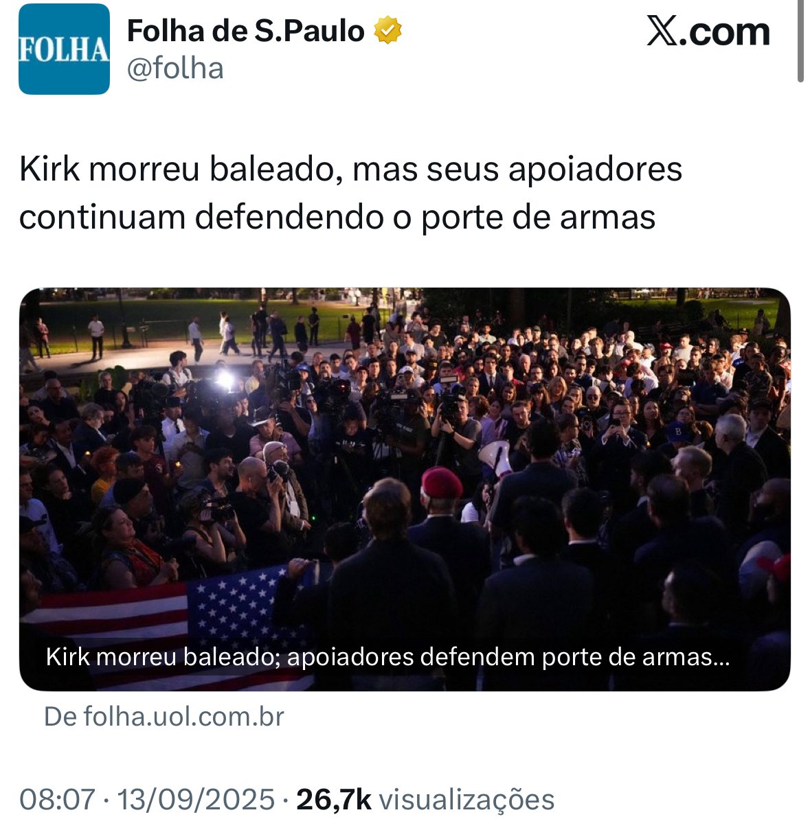 thaispsic's tweet image. Quem escreveu esse lixo? 🤦🏼‍♀️