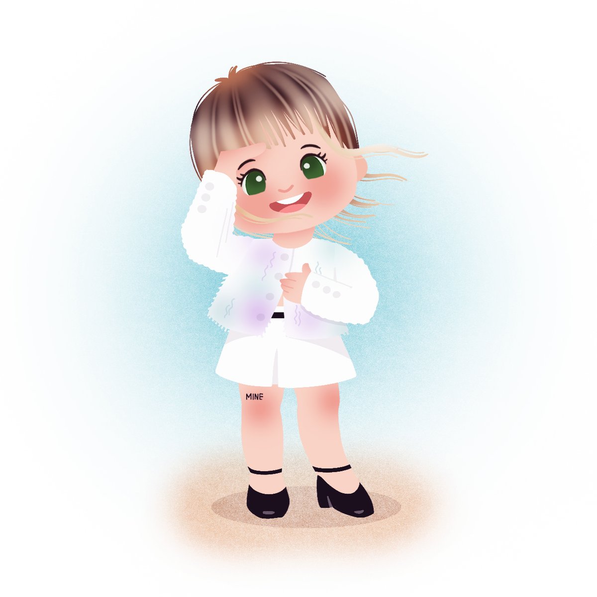 Bonjour! The remarkably talented Director Kristen Stewart at Deauville 2025 🤍