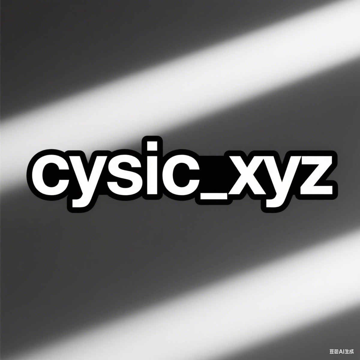 PutrisSyahira's tweet image. Discover how Cysic's network can transform your computing experience with its advanced features..@cysic_xyz