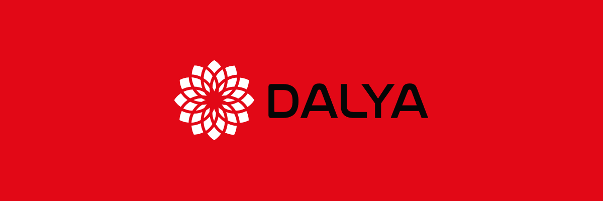 $BIO / <a href="/BioProtocol/">Bio Protocol</a> 
<a href="/DalyaDAO/">DALYA</a> targets neglected diseases with AI discovery and DAO governance
Open science, real validation, community funded

DO NOT FADE!