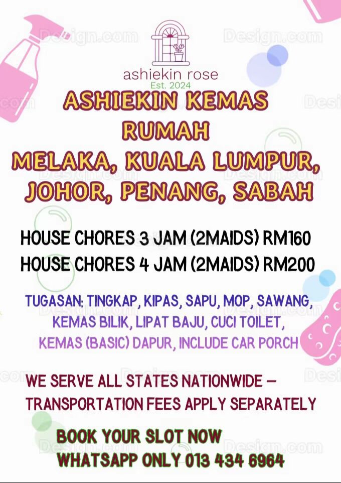 wydsetan's tweet photo. @twt_Kimilol Hi sir, jika perlukan perkhidmatan boleh bagi gambar keadaan rumah 0162962886 https://t.co/NTJQYSDBhg