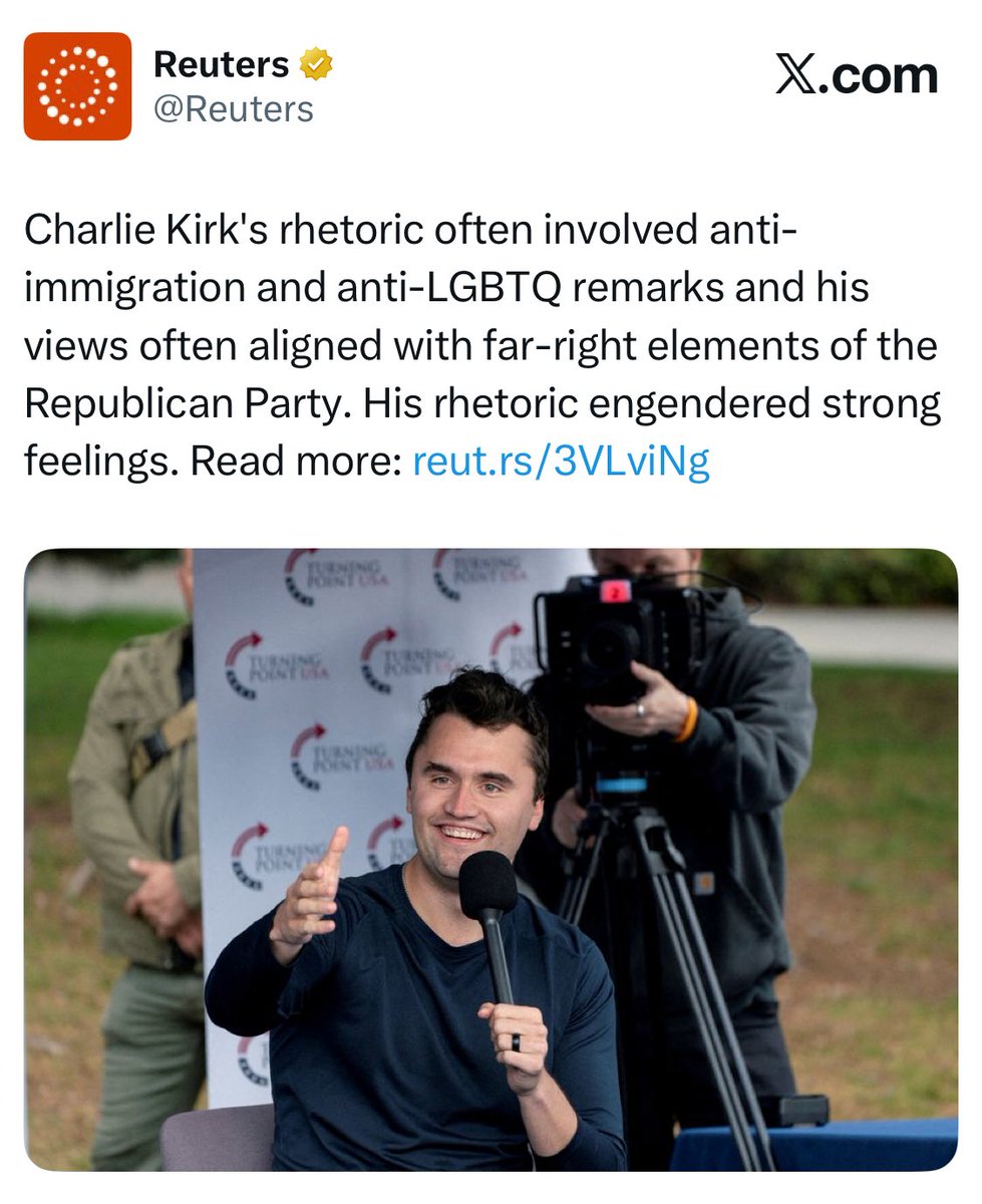 Marc Nixon tweet media