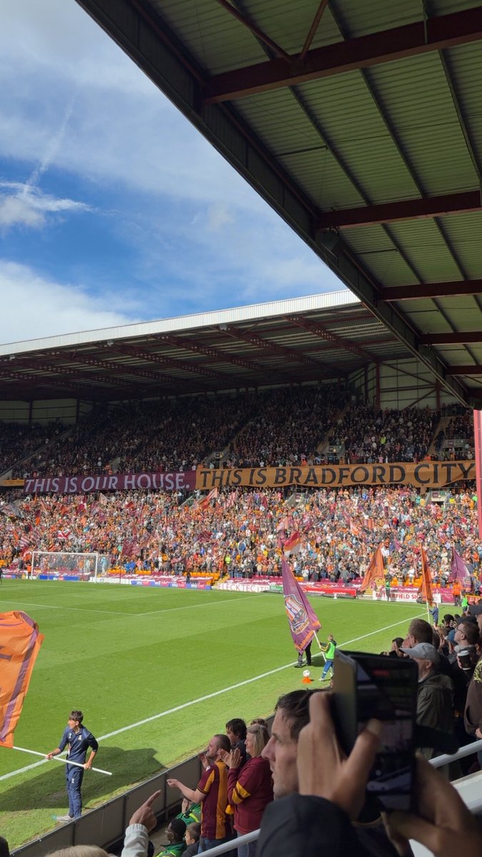 joshbcafc tweet media
