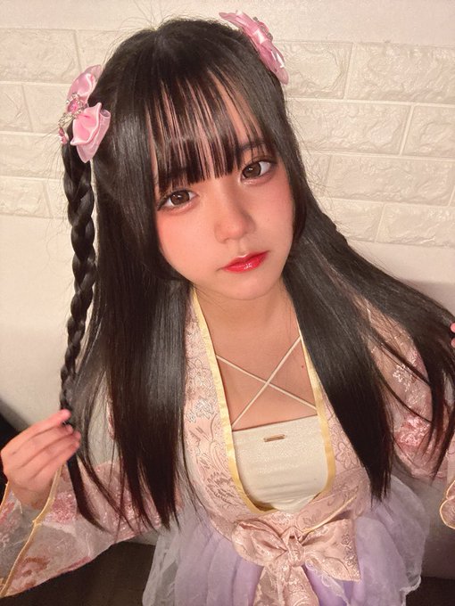 小鳥遊実空のTwitter画像19