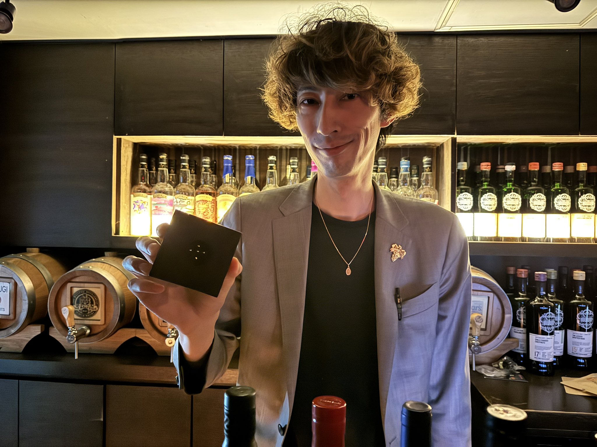 ウイスキー スモーカーセット 酒ハック ウイスキー スモーカーセット 酒ハック 楽天市場】酒熟成キット