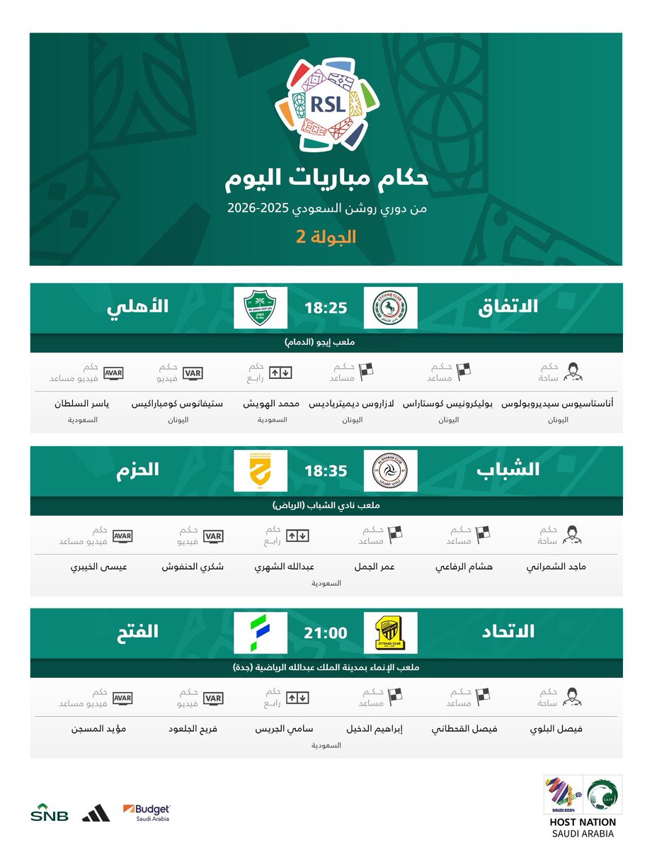 “Fa₩aZ” tweet media