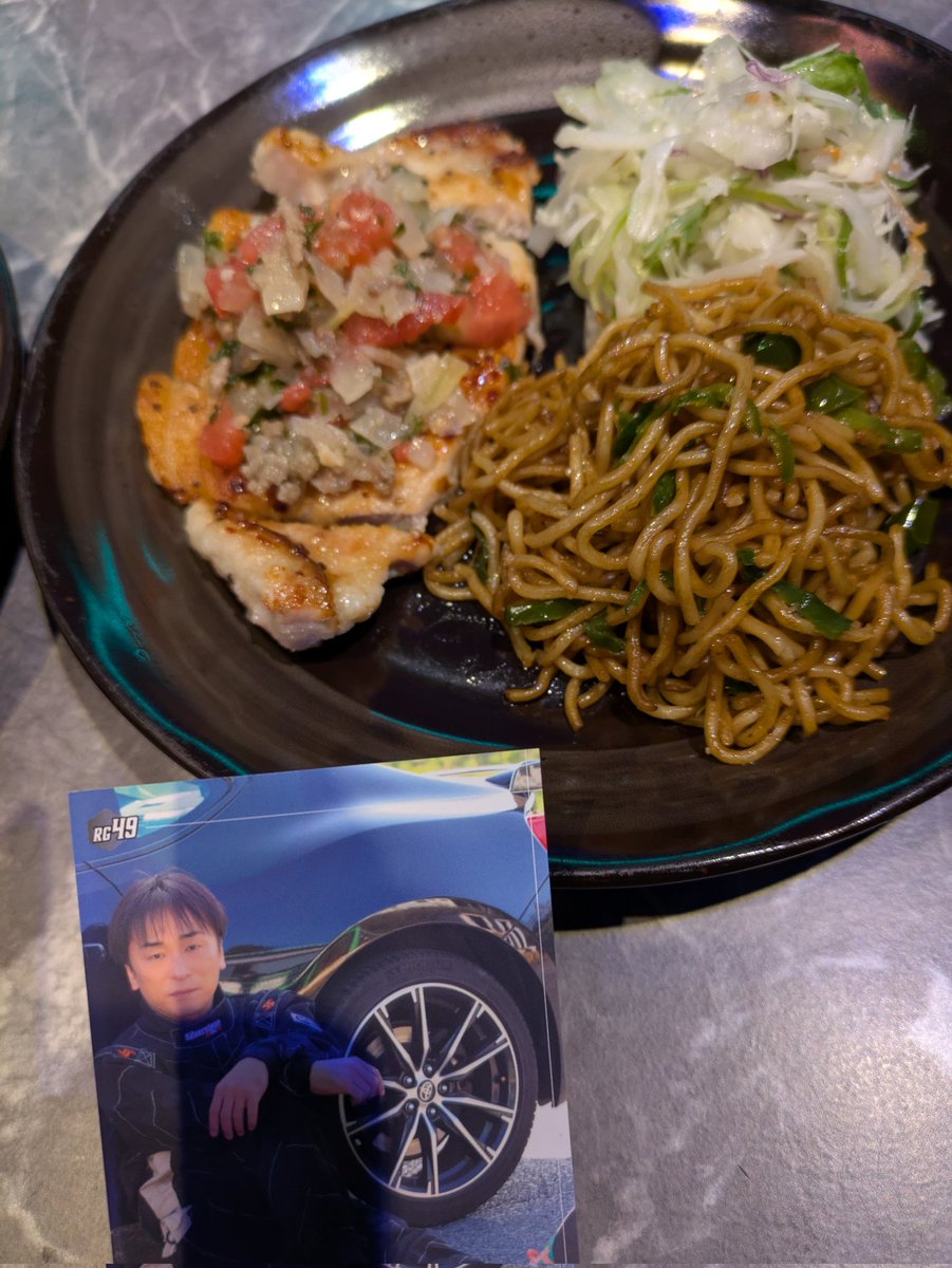 ヒスイ tweet media