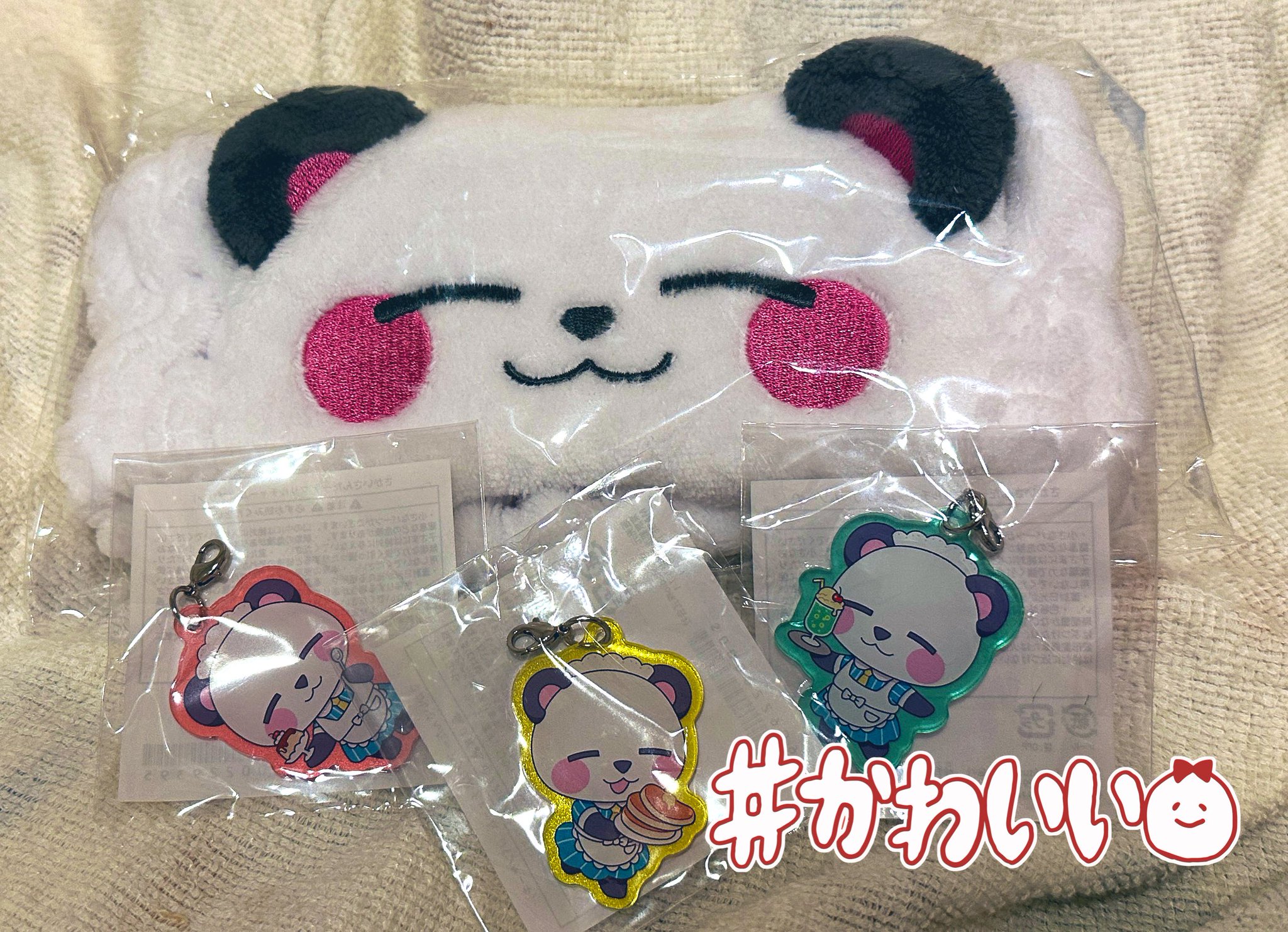 SHISHAMOᵕ̈*🦍🍆🍌⛄️🐷🐱🐼 on X: 