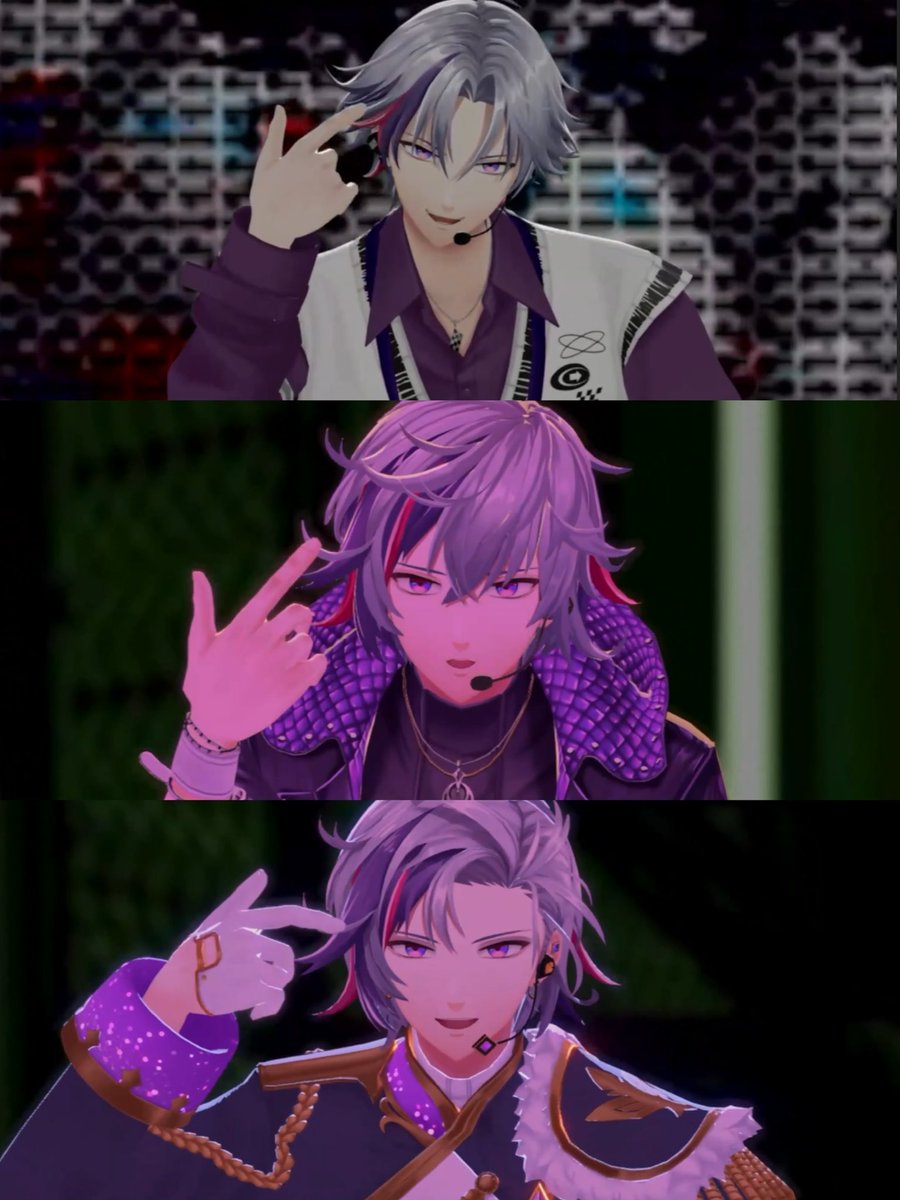 けぴ (@ara418_fw) / Posts / X