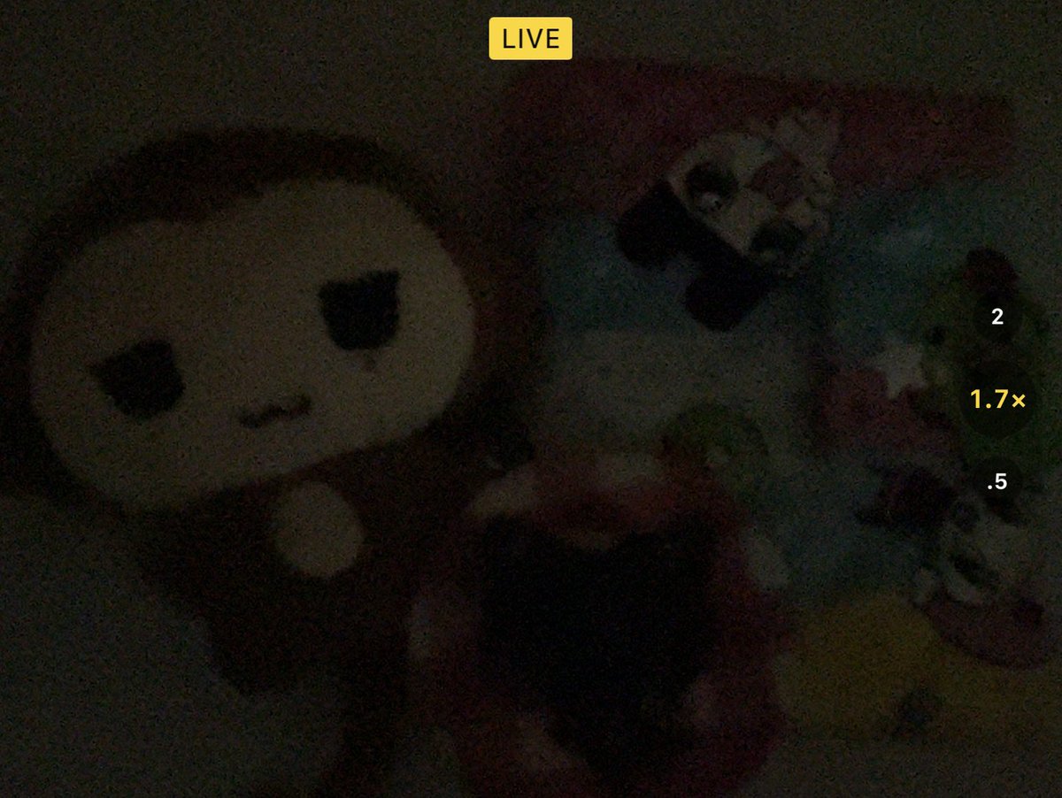 krnuts's tweet image. 겟또다제ww