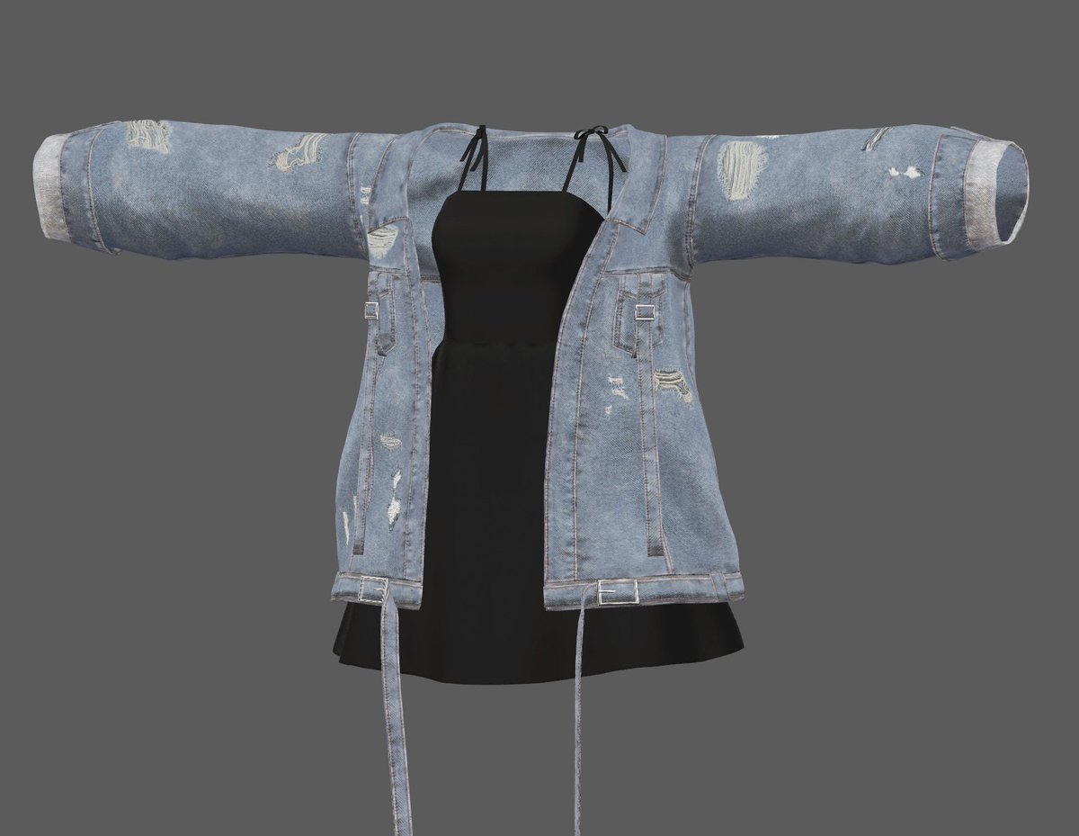 Xaroxaroya's tweet photo. WIP https://t.co/RXlAyMyQKs