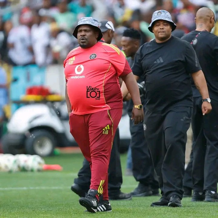 Nedbank Cup Champion 🏆 ❤️✌️ tweet media