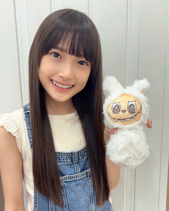 津久井有咲のTwitter画像3