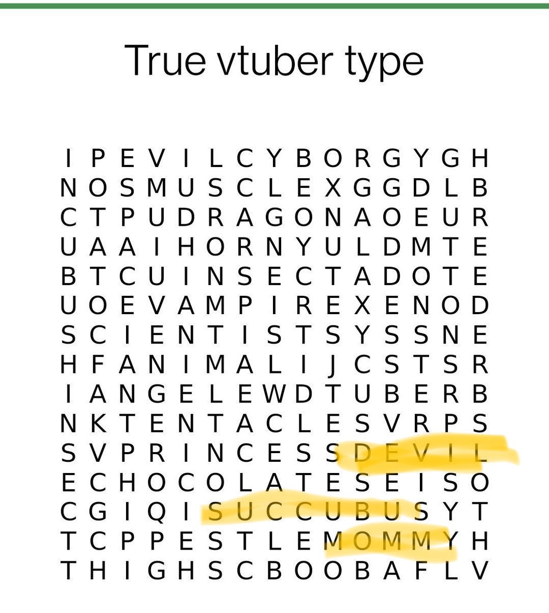 NAH WHAT ARE THEY TRYNA IMPLY HERE