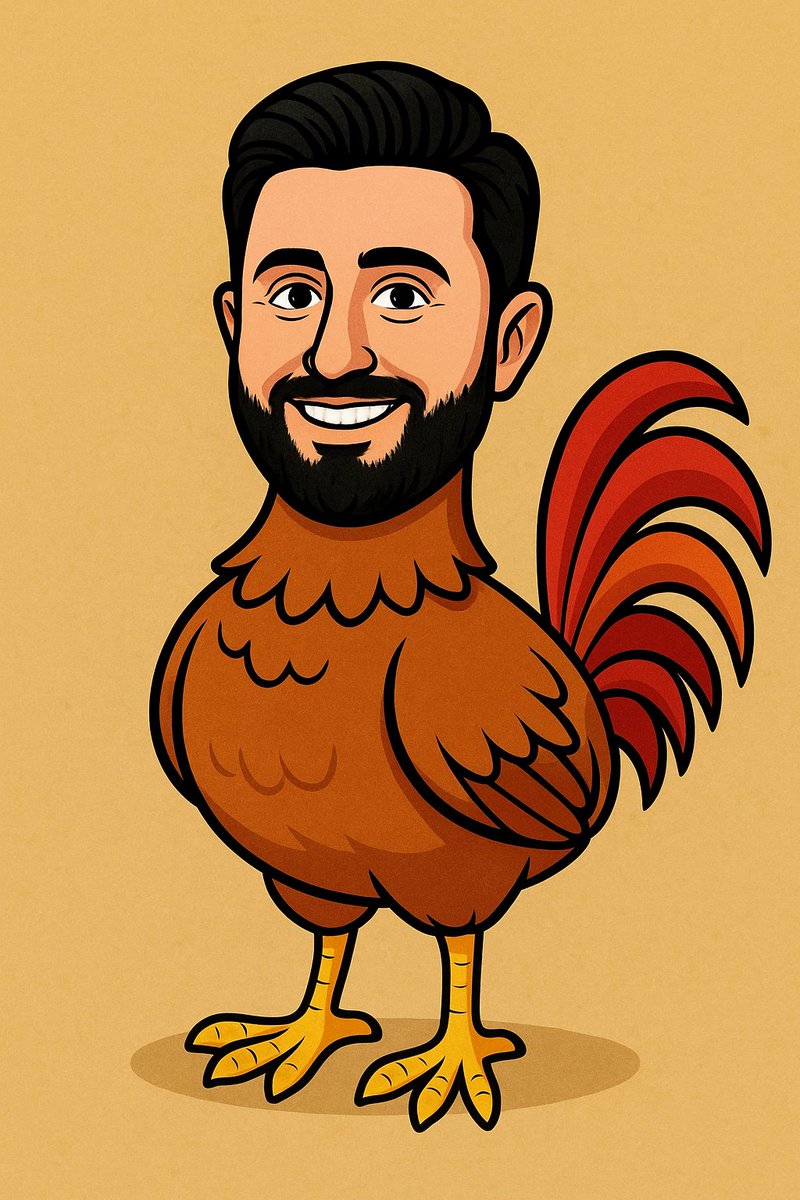 يلا عملنا حملة عليك وعلى بيك طبل الجاهلية يلا فرجينا مراجلكن يا بلا شوارب حلقلكن شواربكن الجولاني
#حملة_ممنهجة_على_هادي