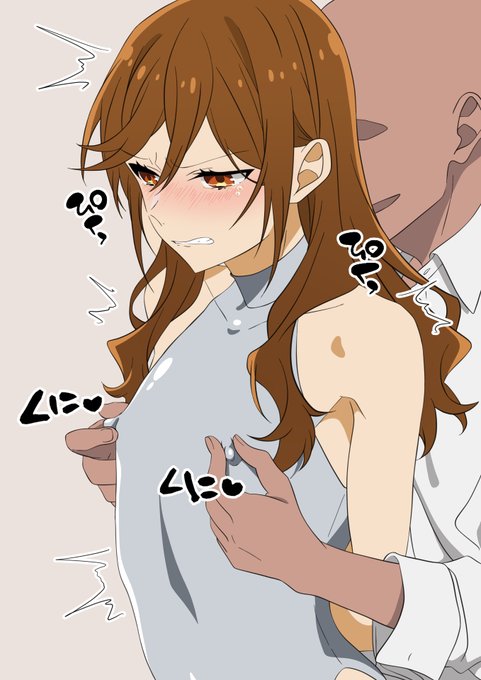 ใฌใชใฟใงใใซใใซใใๅ ใใ