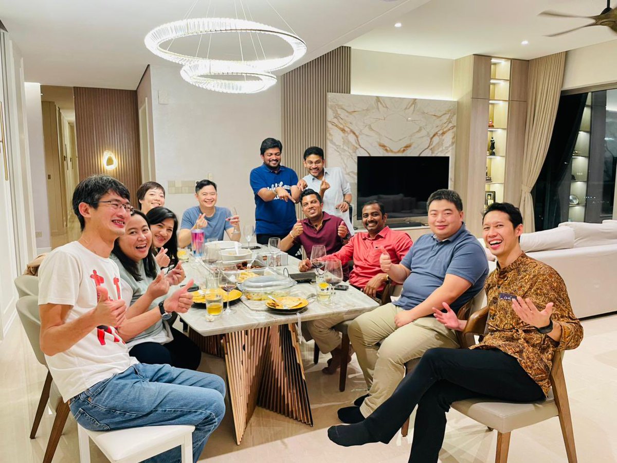 Jonathan Sung tweet media