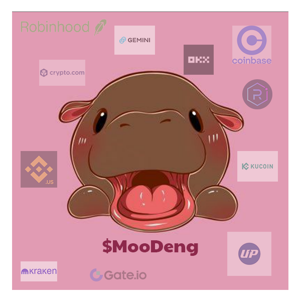 James_STP1's tweet photo. @RachidRamdani10 The beginning of an unbelievable run.
#NextDoge #NextShib
$MooDeng https://t.co/9W7KpBxxog