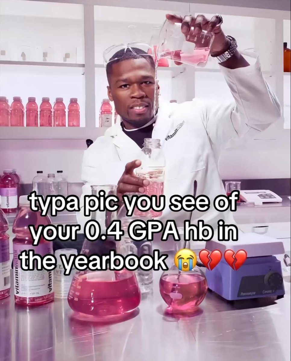 $𝔩𝔞𝔭☃️ (@slvppy) on Twitter photo 