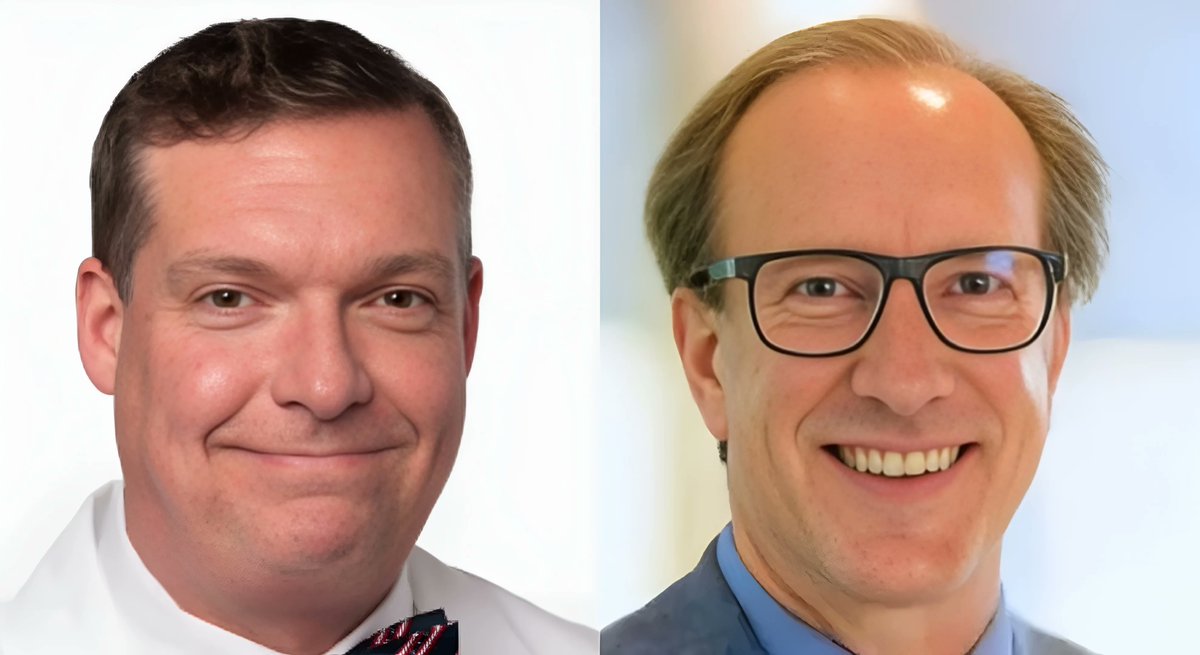 OncoDaily (@oncodaily) on Twitter photo The White Ribbon Project: Taking Lung Cancer Screening to New Levels - Douglas Flora (<a href="/dougflora2/">Doug Flora MD, LSSBB</a>)
<a href="/mrgieske/">Michael Gieske, M.D.</a>
oncodaily.com/voices/douglas…
#Cancer #Oncology #OncoDaily #Health #Medicine <a href="/CancerWorldmag/">CancerWorld</a> The White Ribbon Project: Taking Lung Cancer Screening to New Levels - Douglas Flora (<a href="/dougflora2/">Doug Flora MD, LSSBB</a>)
<a href="/mrgieske/">Michael Gieske, M.D.</a>
oncodaily.com/voices/douglas…
#Cancer #Oncology #OncoDaily #Health #Medicine <a href="/CancerWorldmag/">CancerWorld</a>