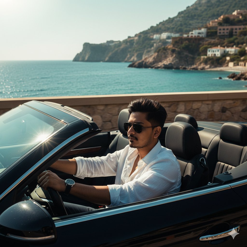 Parthpatel_05's tweet photo. “One ride, two hearts, infinite memories.”
@GeminiApp https://t.co/hVCd5gVBcr