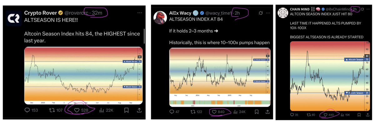 Winternomics tweet media