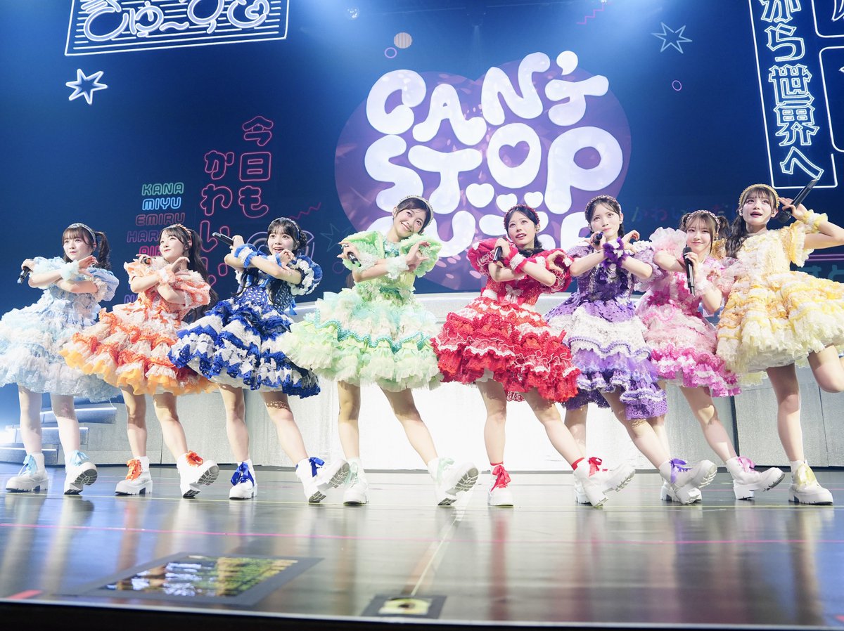 fumix FZ大阪11/15参戦 (@fumixinfiniti) / Posts / X