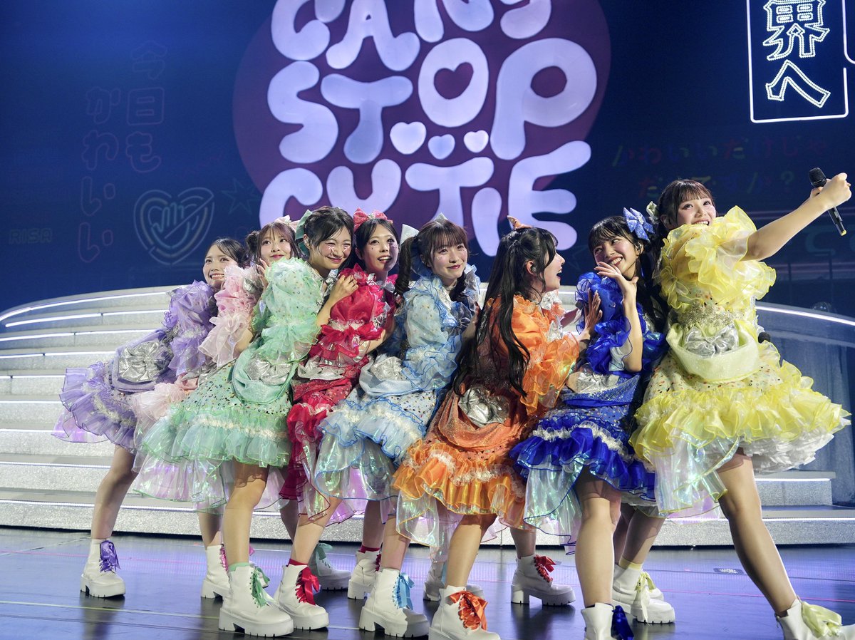 fumix FZ大阪11/15参戦 (@fumixinfiniti) / Posts / X