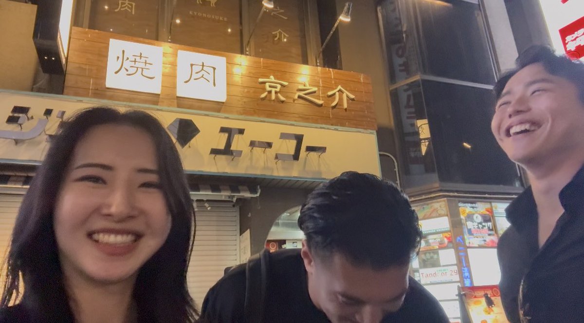 美美|公認会計士 tweet media