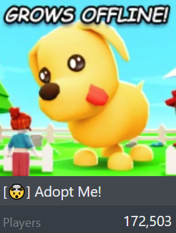 Burt News tweet media