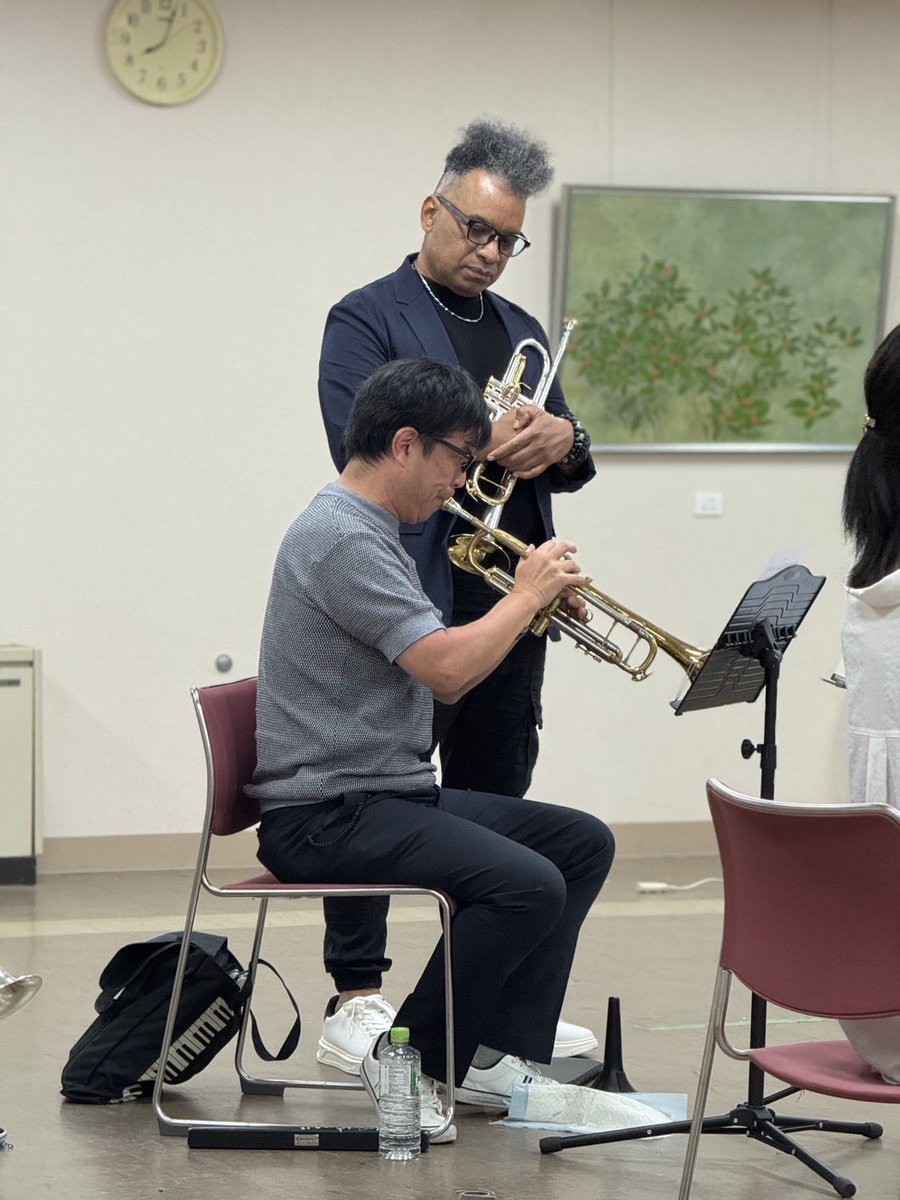 ルイス・バジェ(Luis Valle) (@luisvalle_info) / X