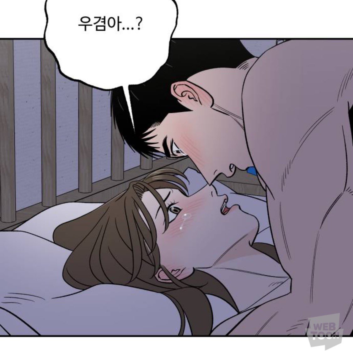 팀 모솜 | 솜무X모지 tweet media