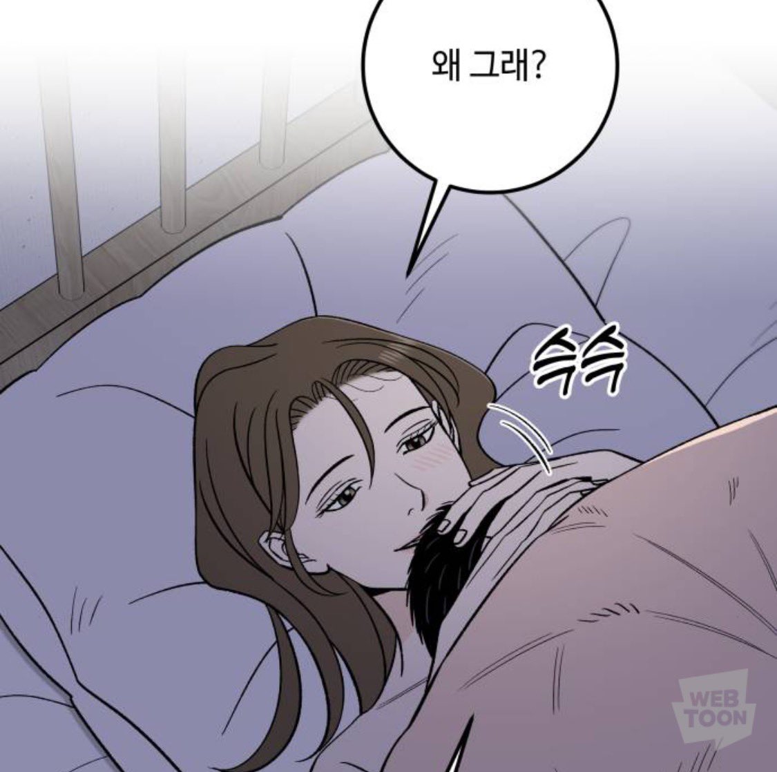 팀 모솜 | 솜무X모지 tweet media
